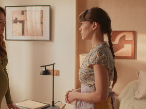 Episode 49