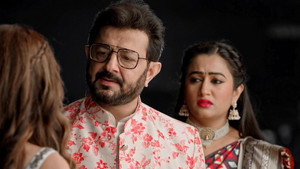 Lakhan ka pyaar