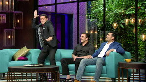 Salman Khan, Arbaaz Khan & Sohail Khan