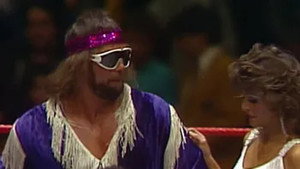 Boston Garden: Nov. 1, 1986