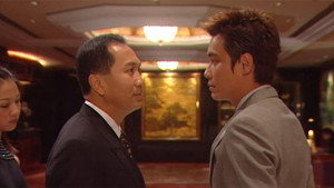 Episode 13