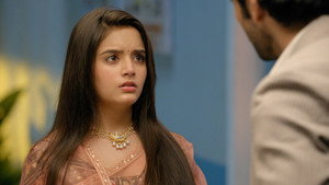 Doree Meets Ganga