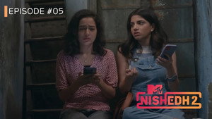 Khushi Ka Maahaul