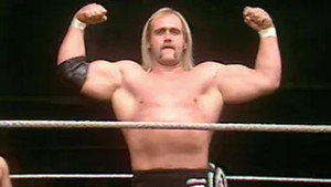 All Star Wrestling - January 24, 1981