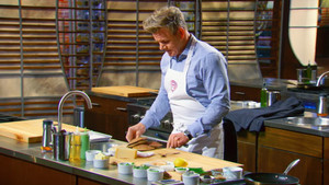 Gordon's Greatest Hits