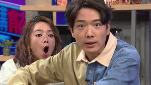 Episode 91