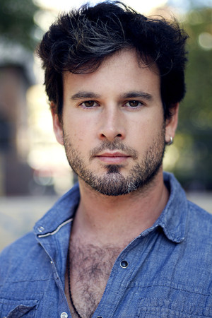 Xavi Soler
