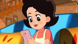 Episode 28