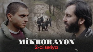 Episode 2