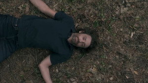 Episode 1416