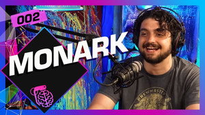 Episode 2