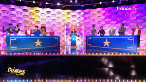 Golden Snatch Game