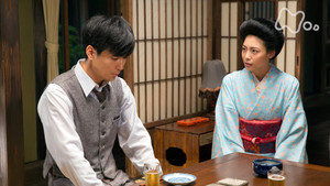 Episode 18
