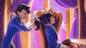 Episode 21