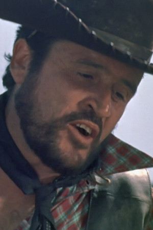 Mario Dionisi