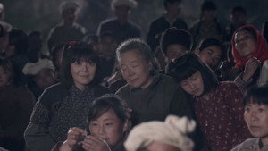 Episode 45