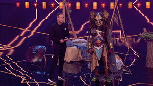 Episode 6