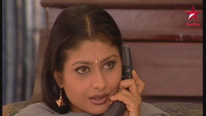Payal Executes Her Plan