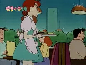 Episode 177