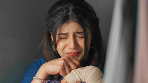 Armaan finds out about Abhira's sacrifice