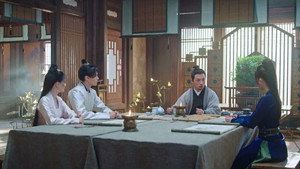 Episode 23
