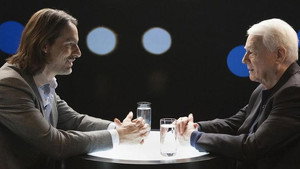 Episode 23