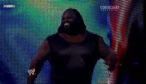 SmackDown - May. 07, 2010