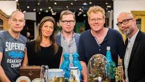Episode 34