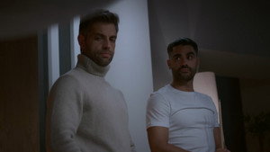 Episode 62