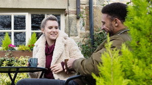 Episode 9215 (Thu 23rd Dec 2021)