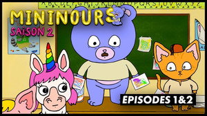 Episode 1