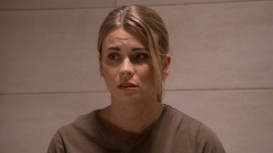 Episode 4772