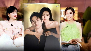 EP8 (Part 1)