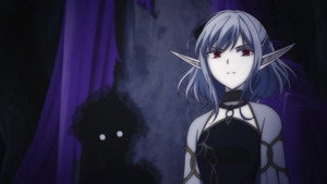 New Game