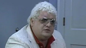 World Championship Wrestling - Apr. 09, 1988
