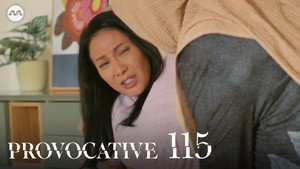 Episode 115