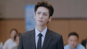 Episode 23