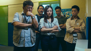 Episode 3