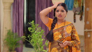 Jaya In a Fix