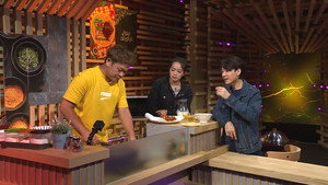 Episode 28