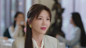Episode 21