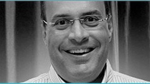 IN MEMORIAM: Paulo Soares