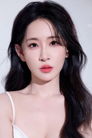 Wang Yixin