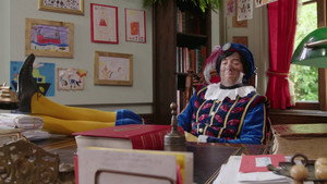 Episode 22