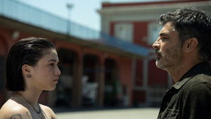 Episode 3