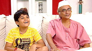 Jethalal And Taarak's Misery