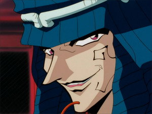 Episode 50