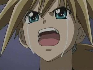 Ginta vs. Danna