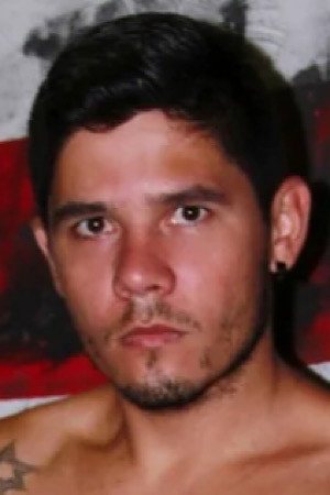 Raul Male