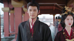 Episode 20